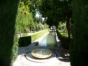 226  Generalife gardens.JPG